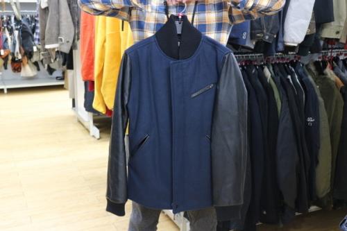 大量入荷
