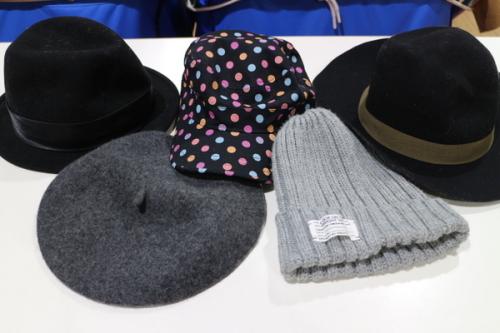 SALEの古着 安い