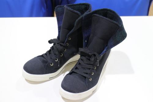 新商品の古着 安い