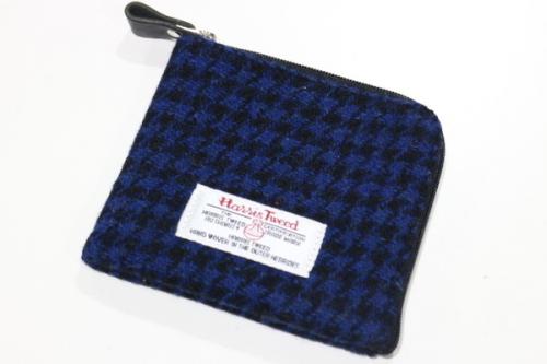 古着 安いの大量入荷