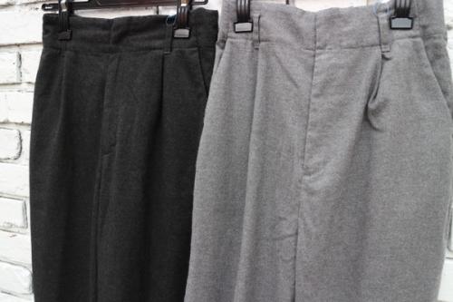 19年12月09日：画像６