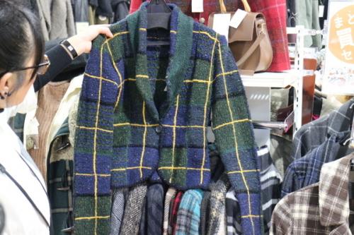 古着 安いの大量入荷