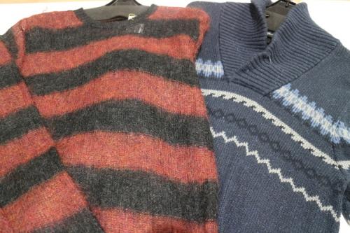 19年12月19日：画像６