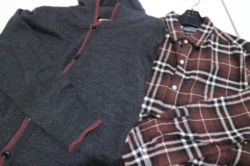 19年12月19日：画像７