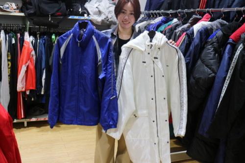 激安の古着　安い