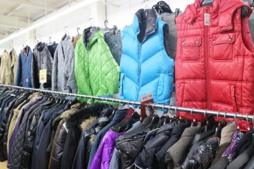 20年01月13日：画像１０