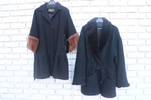 入間の大量入荷