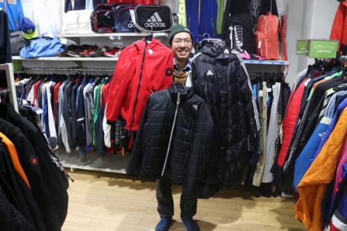 20年01月23日：画像７