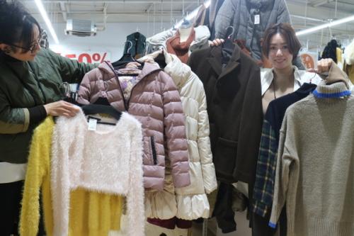 入間のイベントなう