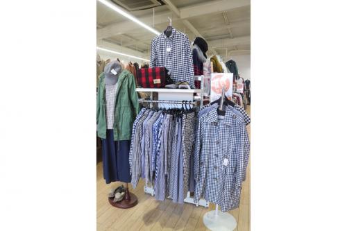 古着　安いの大量入荷