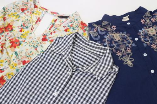 20年01月30日：画像６