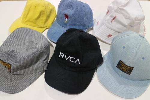 春物の古着 安い