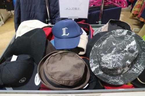 古着 安いの大量入荷