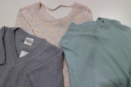 古着　安いの大量入荷