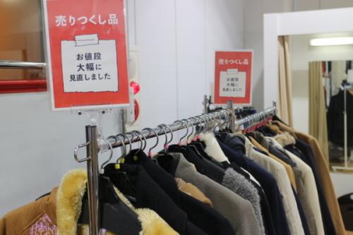 20年02月09日：画像６