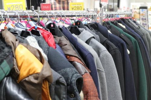 20年02月09日：画像７