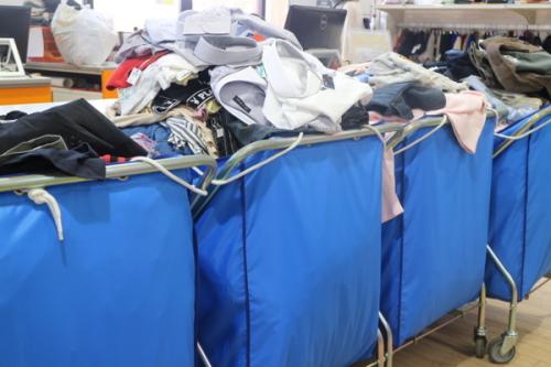 20年02月09日：画像８