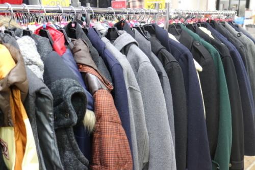 20年02月11日：画像８