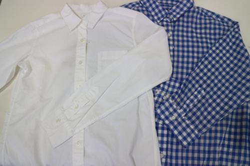 入間のユーズレット