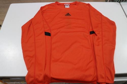 入間のスポーツ