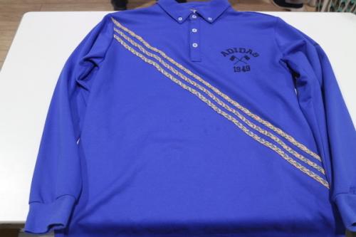 スポーツの古着　安い