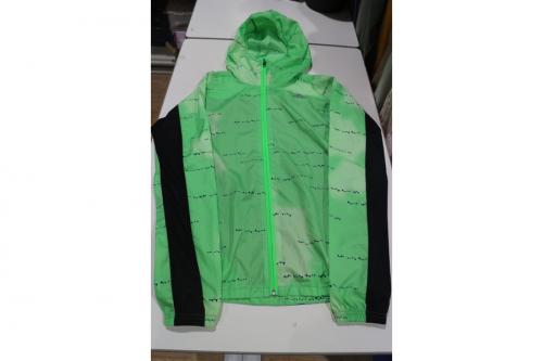 古着　安いのアディダス