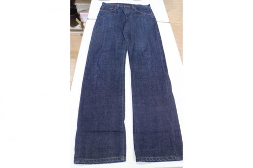 入間のエドウィン