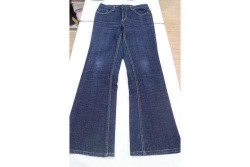 古着　安いのメンズ