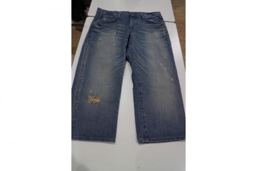 20年02月17日：画像６