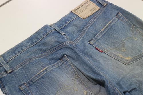 20年02月17日：画像７