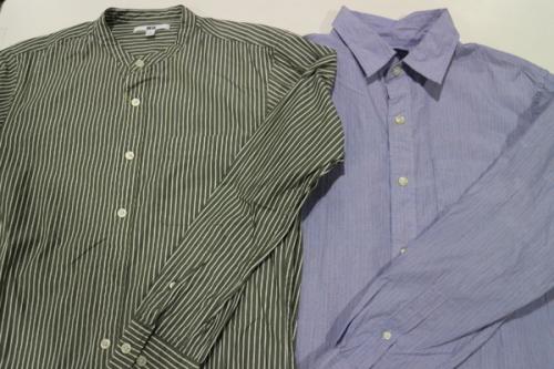 トレファクスタイル入間春日町店ブログ画像４