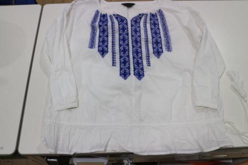 春物の古着　安い