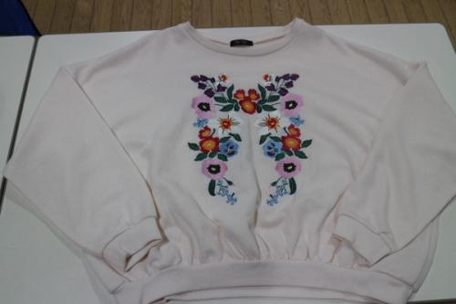 古着　安いのレディース