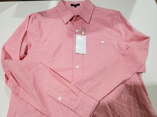 入間のリサイクル