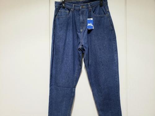 リサイクルの古着　安い