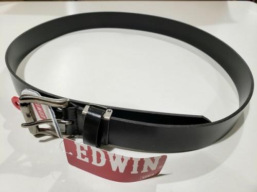 古着　安いのメンズ