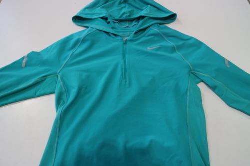 春物の古着　安い