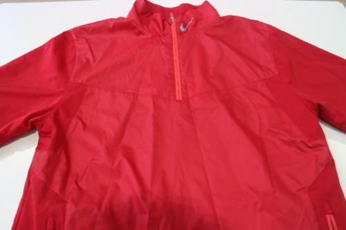 古着　安いのレディース