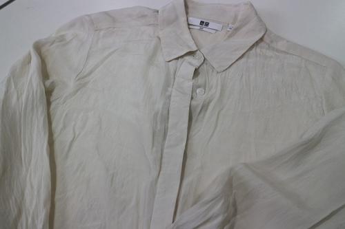 20年02月26日：画像６