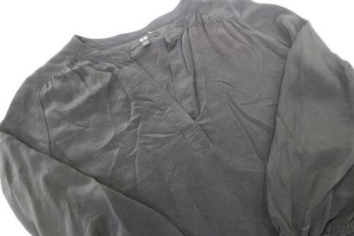 20年02月26日：画像７