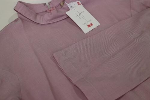 20年02月26日：画像８