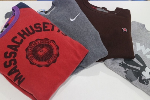 ユーズレットの入間市