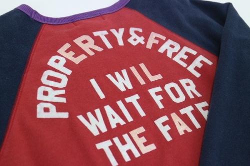 20年02月26日：画像６