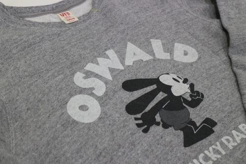 20年02月26日：画像７