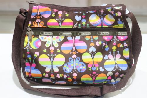 入間の古着　安い