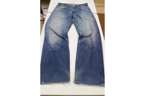 入間の古着　安い