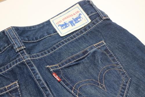 20年02月29日：画像６