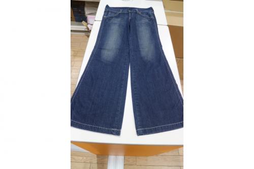 20年02月29日：画像７