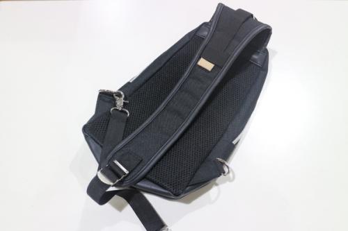 バッグの古着　安い