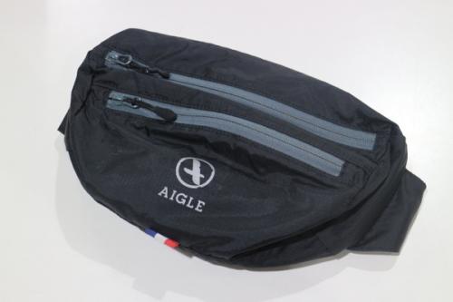 古着　安いのメンズ